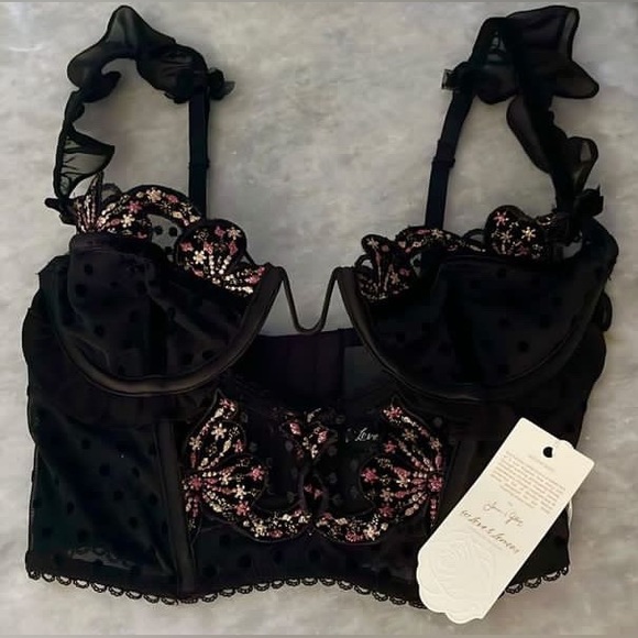 For love and lemons - Picture 5 of 10